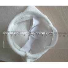 Polyester Felt for Liqud Filter Bag Tyc-PE10um